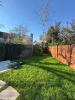 Princess Milena 1 - Bed and Breakfast Londen