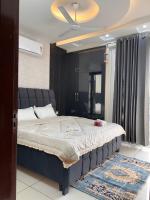 Sukhhin Chandigarh - B&B Zerakpur