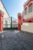 Dimora Gioia - Bed and Breakfast Ercolano