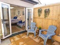 Sea Folly - B&B Porthcawl
