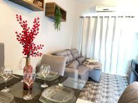Aeroporto Manaus - B&B Manaus