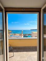 Nonna Liberina - B&B Procida