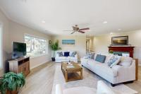 Silver Point - B&B Ocean City