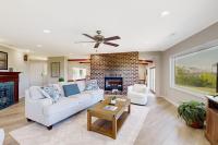 Silver Point - B&B Ocean City