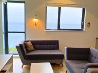 Inverallochy - 2 Bed Luxury Apartment by Together Travel - B&B John O' Groats