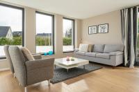 Gemütliches Ferienhaus - B&B Scharbeutz
