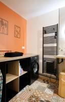 Le Saint Regis - Hyper centre. - B&B Le Puy-en-Velay