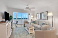 Castle Beach 402 - Chambres d'hôtes Fort Myers Beach