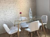 Toledo Centro - Apartamentos Aloha Toledo - B&B Toledo