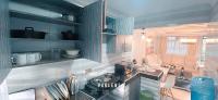 Maclite Homes - B&B Naivasha