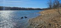 The Hideaway Nature's getaway - B&B Needmore