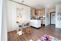 Panoramic App A03-5 - Ferienwohnung Sierksdorf