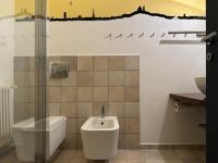 Casa 65 - Bed and Breakfast Pontedera