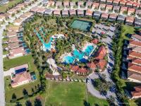 15BR Near Disney Pool Custom Theme - Ferienwohnung Davenport