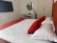 IDDA Concept 4 - Ferienwohnung Neumarkt am Mieresch