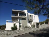 Villa Chiara - Bed and Breakfast