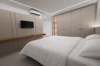 Venetian 1401 - Chambres d'hôtes Balneário Camboriú