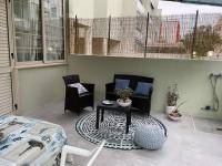 Residenza Melody - B&B Gallipoli