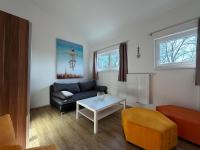 Storchenblick - B&B Überlingen