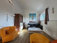Storchenblick - B&B Überlingen