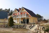 Seeluft - B&B Warin