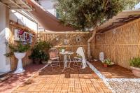 Elegantia Home in Pisa By Pleiades Home - B&B Pisa