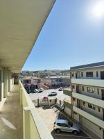 Salt & Swell on Da Gama Road - B&B Jeffreys Bay