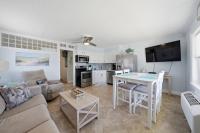 Gulf Village 207 - B&B Gulf Shores