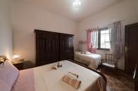 Apartment Su Cramu - B&B Villacidro