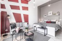 HomeLame 57 - B&B Bologna