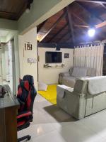 Casa completa em Búzios! 1km de Tucuns e Geribá - Ferienwohnung Búzios