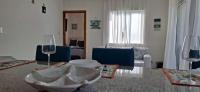 El alma de la playa-Punta Cana - B&B Punta Cana