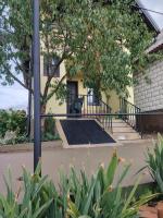 Holiday Home Rura - B&B Seketin
