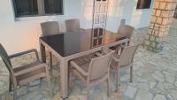 Ani Sea Lux - Bed and Breakfast Dobra Voda