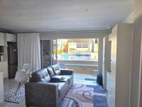 Miskin Place Unit 3 - B&B Pennington