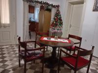 Vila Alex - B&B Vrnjačka Banja