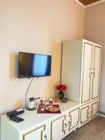 Vila Alex - B&B Vrnjačka Banja