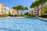 Gran Reserva Mar 27 Empuriabrava - Immo Barneda - B&B Empuriabrava