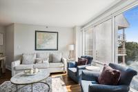 3427 Villamare - Bed and Breakfast Hilton Head