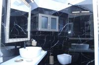 Theasis apt - Bed and Breakfast Neméa