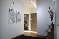 Theasis apt - Bed and Breakfast Neméa