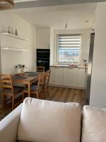 Apartament przy Warmińskich Pompejach - B&B Barczewko