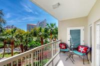 TOPS'L Summit I - B&B Destin