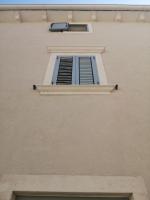 Moderno 3 Casa Vecchia - Ferienwohnung Peroj