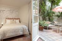Once&Forever Estate - B&B Atene