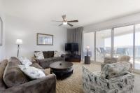 TOPS'L Tides II - B&B Destin