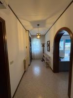 Casa Piave Trilocale - Ferienwohnung Caorle