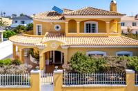 Villa dos Teixos - Bed and Breakfast Cascais