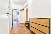 O'Hara - B&B Horní Blatná