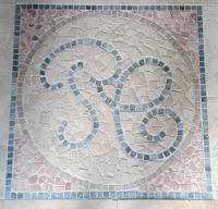 LE Mas Pacha - B&B L'Isle-sur-la-Sorgue